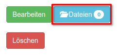 Dateiverwaltung