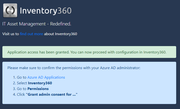Microsoft 365 - Freigabe und Weiterleitung