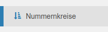 Einstellungen - Nummernkreise