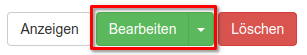 Benutzer bearbeiten