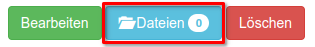 Dateiverwaltung