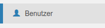 Benutzerverwaltung