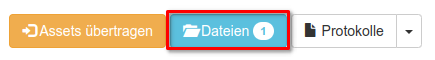 Dateiverwaltung