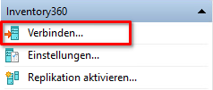 Konsolenzugriff - HyperV