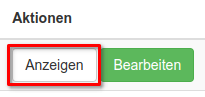 Drucker anzeigen