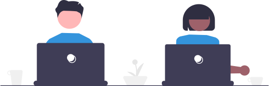 Inventory360 Agentenbereich