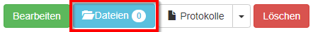 Dateiverwaltung
