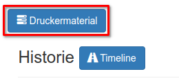 Druckermaterial aufrufen
