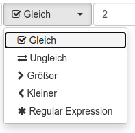 Anlegen eines neuen Lagerartikels