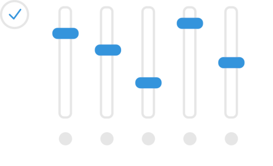Inventory360 Adminbereich