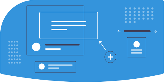 Inventory360 Scanner & Drucker