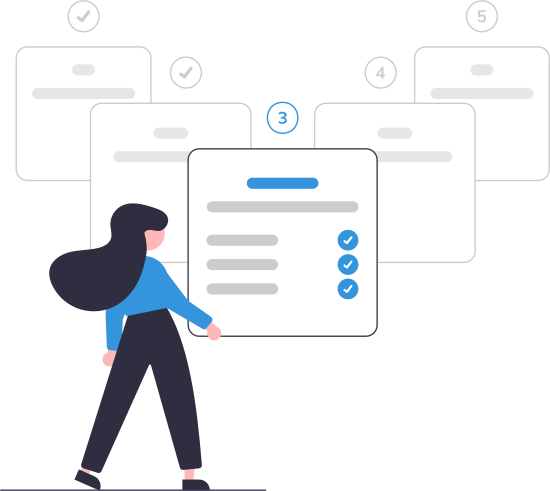 Inventory360 Ersteinrichtung