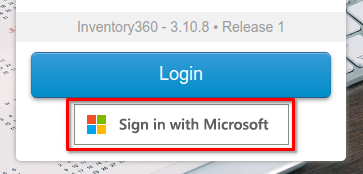 Single-Sign-On mit Microsoft 365