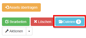 Dateiverwaltung