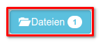 Dateiverwaltung