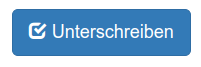 Unterschreiben abschließen