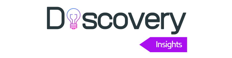 Discovery Insights