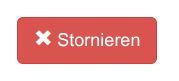Stornierung einer Anforderung